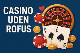 Betting Sider Uden NemID - En Guide til Sikker Online Betting Betting Sider Uden NemID - En Guide til Sikker Online Betting