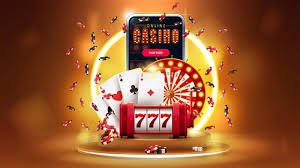 CashWinCasino Ihr Portal für spannende Online Glücksspielerlebnisse