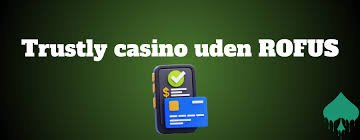 Casino Uden ROFUS med ApplePay Oplev Spillet Uden Restriktioner Casino Uden ROFUS med ApplePay Oplev Spillet Uden Restriktioner