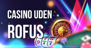 Casino Uden ROFUS med ApplePay Oplev Spillet Uden Restriktioner Casino Uden ROFUS med ApplePay Oplev Spillet Uden Restriktioner