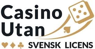 Casino utan svensk licens Allt du behöver veta om 10 casinoalternativ