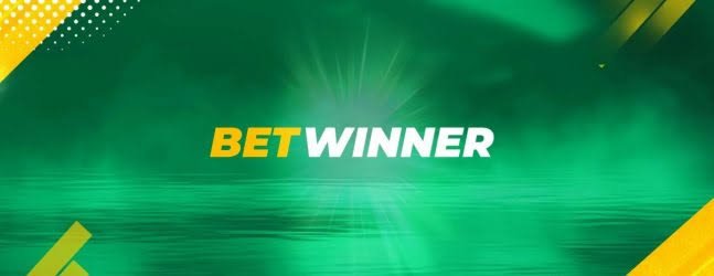 Complete Guide to BetWinner Registration Step-by-Step Procedure Complete Guide to BetWinner Registration Step-by-Step Procedure