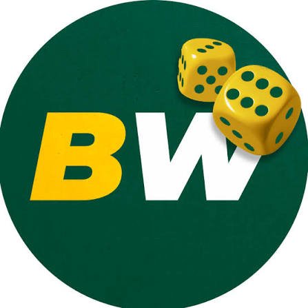 Complete Guide to BetWinner Registration Step-by-Step Procedure Complete Guide to BetWinner Registration Step-by-Step Procedure