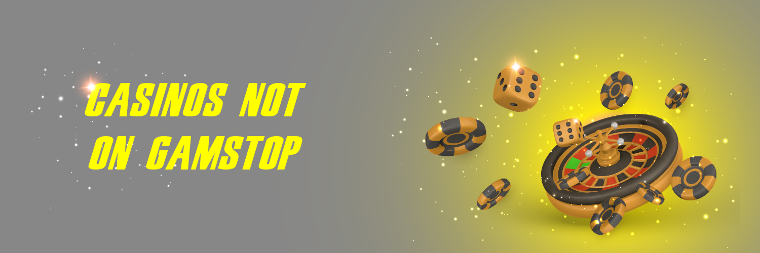 Comprehensive List of Non GamStop Casinos -1192273244 Comprehensive List of Non GamStop Casinos -1192273244
