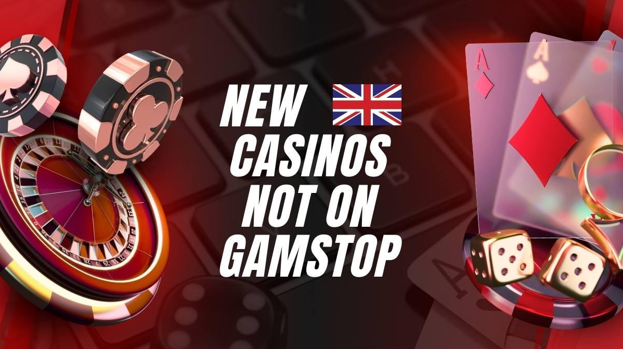 Comprehensive List of Non GamStop Casinos -1192273244 Comprehensive List of Non GamStop Casinos -1192273244
