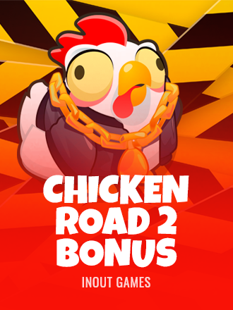 Descubre Chicken Road 2 La Aventura de Inout Games