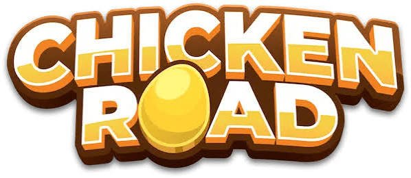 Descubre Chicken Road El Juego Adictivo que Te Mantendrá en Suspenso Descubre Chicken Road El Juego Adictivo que Te Mantendrá en Suspenso