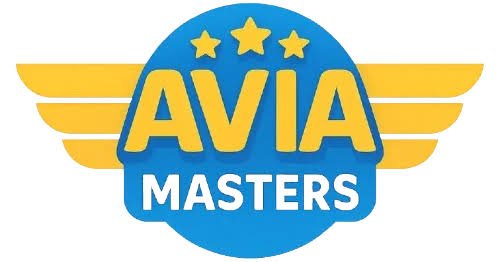 Descubre el mundo de Aviamasters la mejor experiencia en tragamonedas Descubre el mundo de Aviamasters la mejor experiencia en tragamonedas