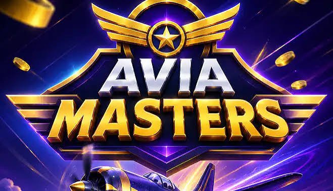 Descubre el mundo de Aviamasters la mejor experiencia en tragamonedas Descubre el mundo de Aviamasters la mejor experiencia en tragamonedas