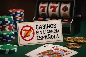 Die besten ausländischen Online Casinos Ein Überblick für Spieler Die besten ausländischen Online Casinos Ein Überblick für Spieler