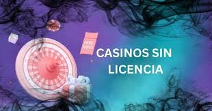 Die besten ausländischen Online Casinos Ein Überblick für Spieler Die besten ausländischen Online Casinos Ein Überblick für Spieler