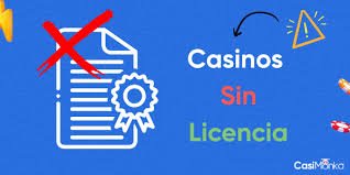 Die besten ausländischen Online Casinos Ein Überblick für Spieler Die besten ausländischen Online Casinos Ein Überblick für Spieler