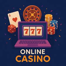 Discover the Excitement of Online Slots at Goldwin Casino Discover the Excitement of Online Slots at Goldwin Casino