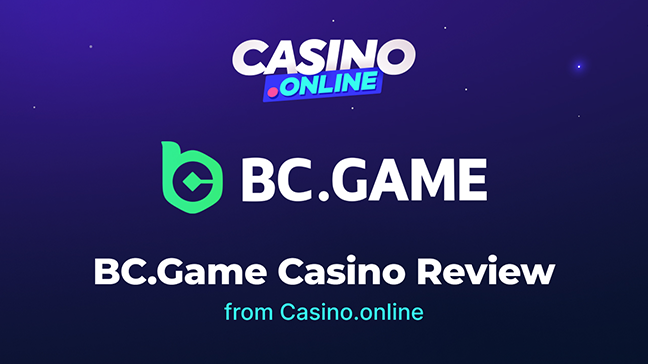 Discover the Latest BC.Game Mirrors for Seamless Gaming Discover the Latest BC.Game Mirrors for Seamless Gaming