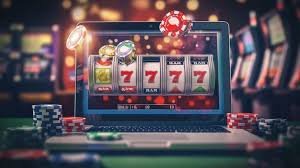 Discover the Thrills of Casino Merlin UK Your Ultimate Gaming Destination Discover the Thrills of Casino Merlin UK Your Ultimate Gaming Destination