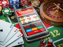 Experience the Thrill of Amazon Slots Casino & Sportsbook 2038330458 Experience the Thrill of Amazon Slots Casino & Sportsbook 2038330458