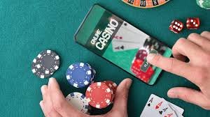 Experience the Thrill of BetFoxx Online Casino UK -732895526 Experience the Thrill of BetFoxx Online Casino UK -732895526