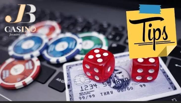 Explore the JB Casino Mobile App Your Gateway to Seamless Gaming Explore the JB Casino Mobile App Your Gateway to Seamless Gaming