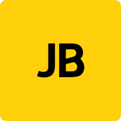 Explore the JB Casino Mobile App Your Gateway to Seamless Gaming Explore the JB Casino Mobile App Your Gateway to Seamless Gaming