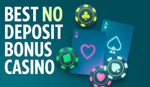 Exploring the Best Casino Apps in India 1616268786 Exploring the Best Casino Apps in India 1616268786