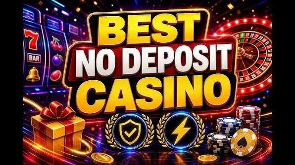 Exploring the Best Casino Apps in India 1616268786 Exploring the Best Casino Apps in India 1616268786