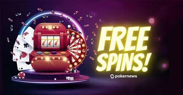Exploring the Best Casino Apps in India 1616268786 Exploring the Best Casino Apps in India 1616268786
