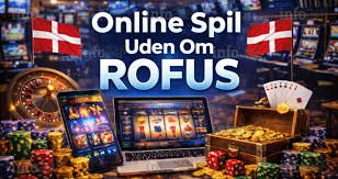 Fordelene ved Gratis Free Spins - Spil Uden Risiko Fordelene ved Gratis Free Spins - Spil Uden Risiko