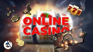 Fugu Casino Review 2026 A Comprehensive Analysis of Features and Offerings Fugu Casino Review 2026 A Comprehensive Analysis of Features and Offerings
