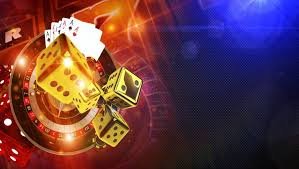 Fugu Casino Review 2026 A Comprehensive Analysis of Features and Offerings Fugu Casino Review 2026 A Comprehensive Analysis of Features and Offerings