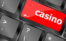 Guide to Sharkroll Casino Registration Process 1310466863 Guide to Sharkroll Casino Registration Process 1310466863