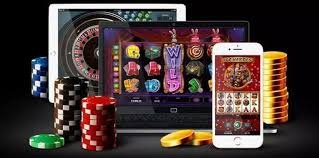 iSilverPlay Die Zukunft des digitalen Spielens -1255878854 iSilverPlay Die Zukunft des digitalen Spielens -1255878854