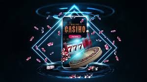 LTC Online Casino UK A Comprehensive Guide to Gaming with Litecoin LTC Online Casino UK A Comprehensive Guide to Gaming with Litecoin