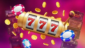 LuckiCasino Casino Registration Process A Step-by-Step Guide -42788339 LuckiCasino Casino Registration Process A Step-by-Step Guide -42788339