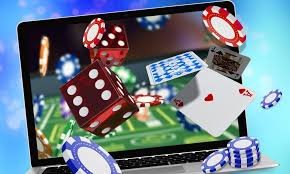 LVBet Kaszinó Értékelés A Legjobb Online Játékélmény