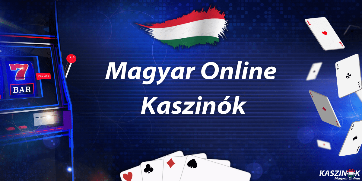 LVBet Kaszinó Értékelés A Legjobb Online Játékélmény