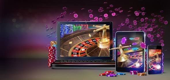 Mezinárodní online casino Svět zábavy na dosah ruky Mezinárodní online casino Svět zábavy na dosah ruky
