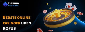 MGA Casino Uden ROFUS Liste En Guide til Sikker Online Spiloplevelse MGA Casino Uden ROFUS Liste En Guide til Sikker Online Spiloplevelse