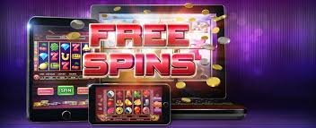 MGA Casino Uden ROFUS Liste En Guide til Sikker Online Spiloplevelse MGA Casino Uden ROFUS Liste En Guide til Sikker Online Spiloplevelse