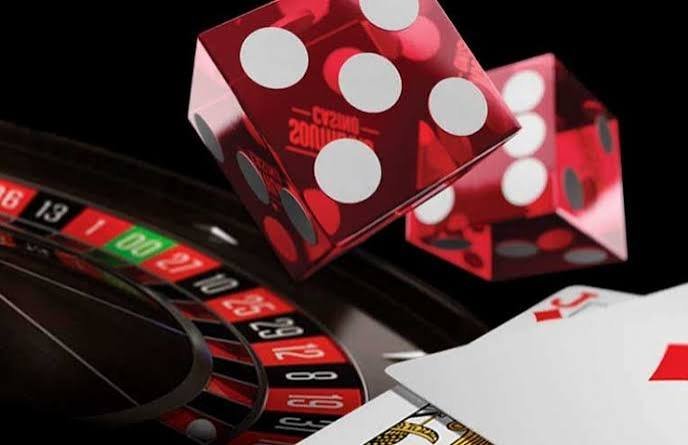 Τα Καλύτερα Online Καζίνο Ο Οδηγός σας για Ασφαλή και Διασκεδαστικά Παιχνίδια Τα Καλύτερα Online Καζίνο Ο Οδηγός σας για Ασφαλή και Διασκεδαστικά Παιχνίδια