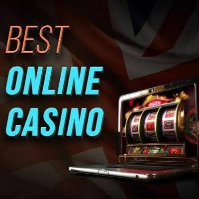 Το Καλύτερο Online Καζίνο Οδηγός για Επιτυχία και Διασκέδαση