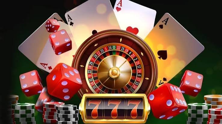 Το Καλύτερο Online Καζίνο Οδηγός για Επιτυχία και Διασκέδαση