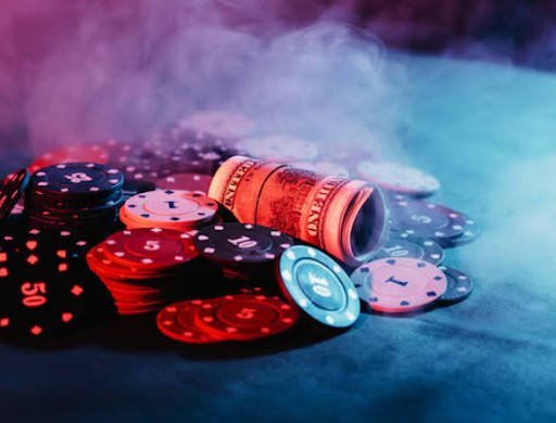 Online Casino στην Ελλάδα Οδηγός για Νέους Παίκτες -855715026 Online Casino στην Ελλάδα Οδηγός για Νέους Παίκτες -855715026