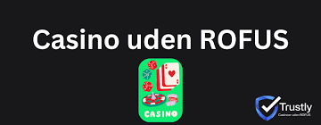 Online Casino Uden MitID Fordele og Udfordringer -2090625447 Online Casino Uden MitID Fordele og Udfordringer -2090625447
