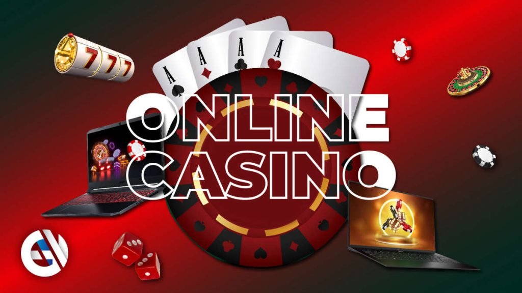 Online Hazardní Hry Vše, Co Potřebujete Vědět 1814733770 Online Hazardní Hry Vše, Co Potřebujete Vědět 1814733770