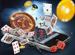 Ontdek LikesBetCasino Jouw Gids voor Online Gokken Ontdek LikesBetCasino Jouw Gids voor Online Gokken