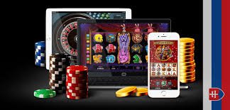 Recenzia LamaBet casino Zážitok z online hazardu Recenzia LamaBet casino Zážitok z online hazardu
