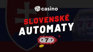 Recenzia LamaBet casino Zážitok z online hazardu Recenzia LamaBet casino Zážitok z online hazardu
