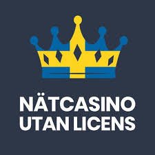 Skattefria Casino En Guide till Spel och Vinst Skattefria Casino En Guide till Spel och Vinst