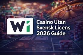 Spela Poker Utan Svensk Licens En Guide för Spelare -1191024447 Spela Poker Utan Svensk Licens En Guide för Spelare -1191024447