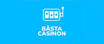 Spela Poker Utan Svensk Licens En Guide för Spelare -1191024447 Spela Poker Utan Svensk Licens En Guide för Spelare -1191024447